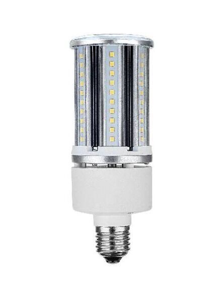 naturaled_led100hid-ex39-1220l-850