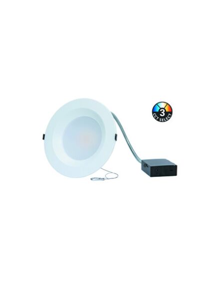 naturaled_led10crl30sw-270l9cct3-mv