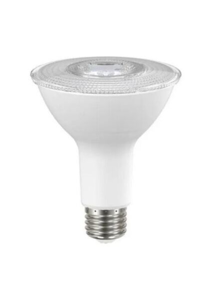 naturaled_led10par30l-od-80l-fl-950