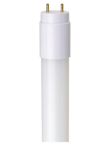 naturaled_led10t8-24fr10-840-if_1