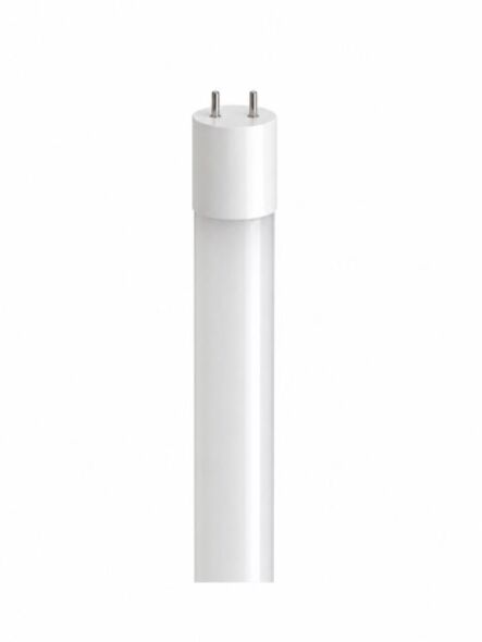 naturaled_led10t8-24fr11-835-if