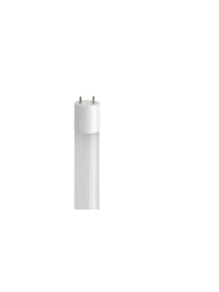 naturaled_led10t8-24fr11-840-if_1