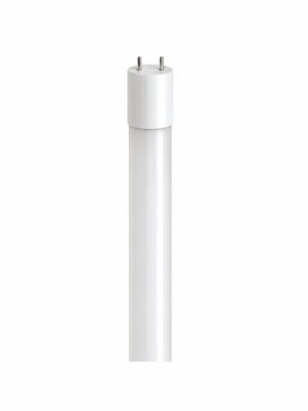 naturaled_led10t8-24fr11-840-if