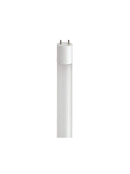 naturaled_led10t8-24fr11-850-ifg1_1