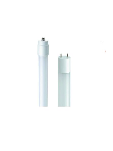naturaled_led10t8-24fr12-840-if