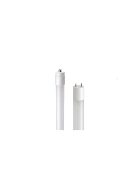 naturaled_led10t8-24fr12-840-ifg1_1