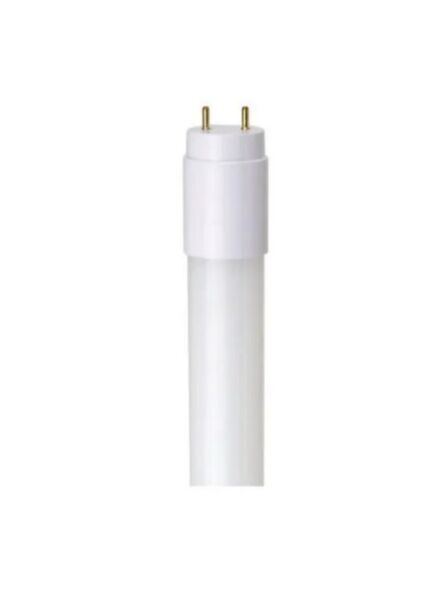 naturaled_led11t8-36fr14-840-if