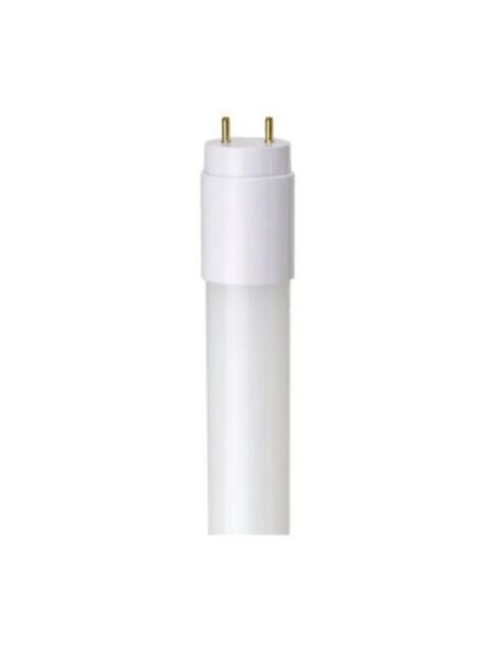 naturaled_led11t8-36fr14-850-if