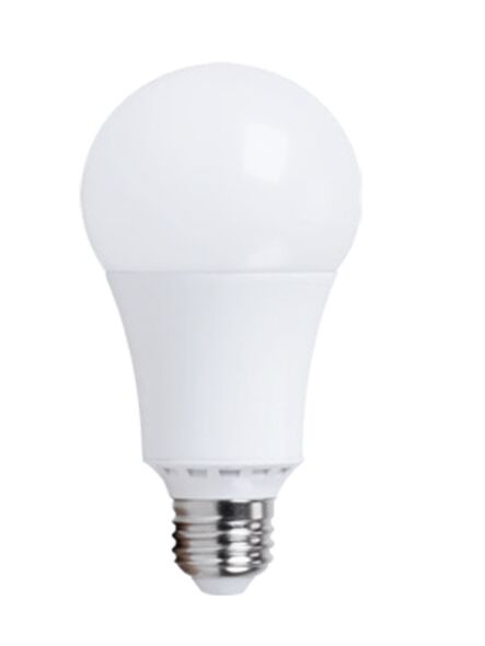 naturaled_led12a19-110l-827_1
