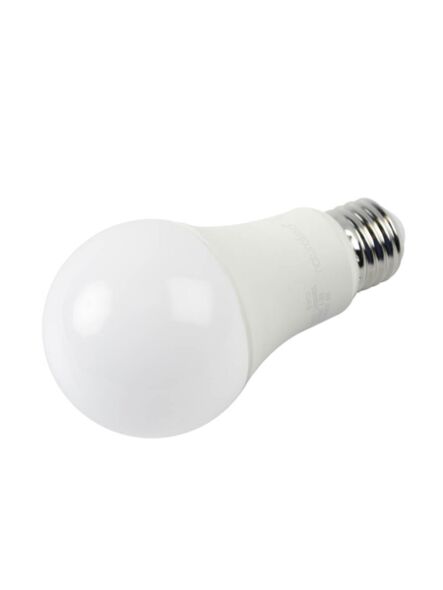 naturaled_led12a19-110l-930