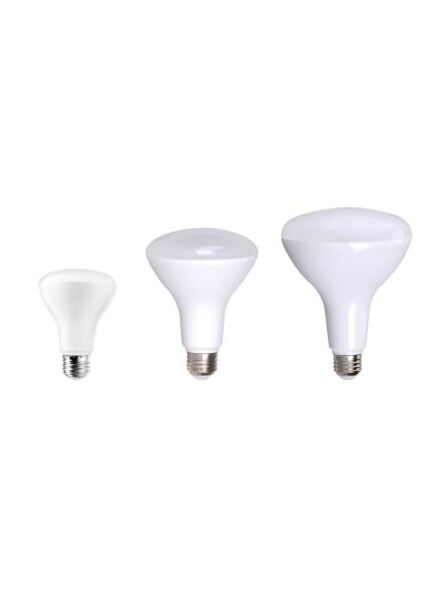 naturaled_led12br30-95l-930