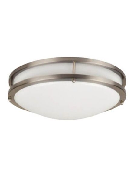 naturaled_led12fmm-138l830-ni