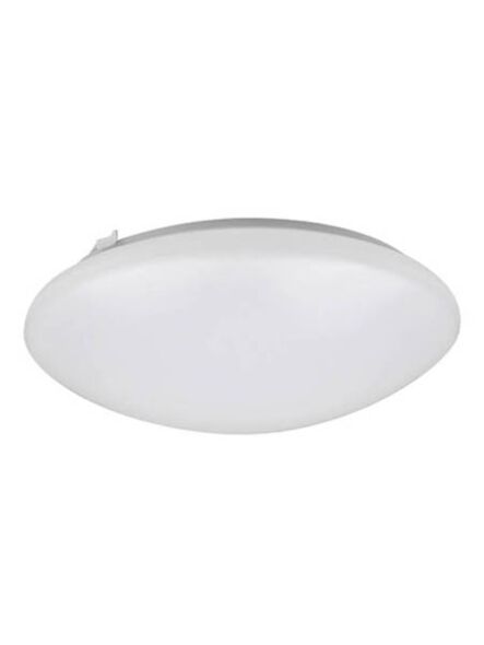 naturaled_led12fmr-110l840