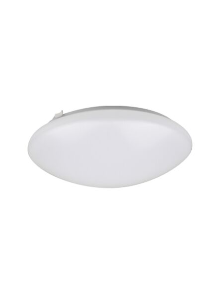 naturaled_led12fmr-112l9cct5