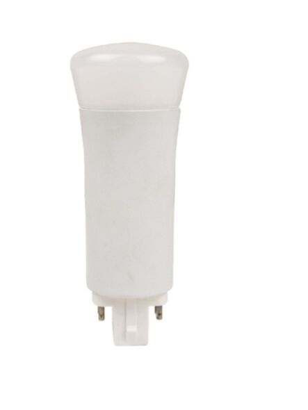 naturaled_led12pl-v-100l-4p-835-if_1