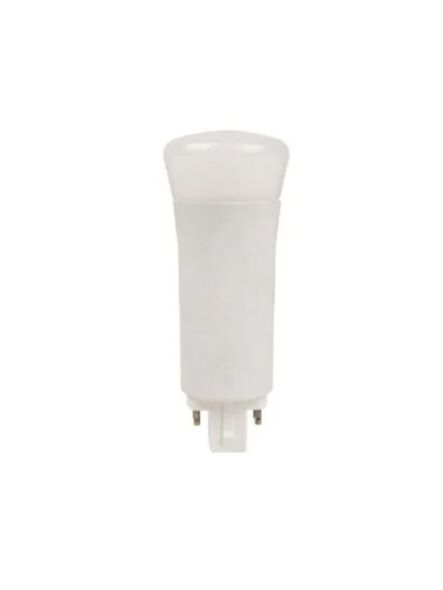 naturaled_led12pl-v-100l-4p-835-if