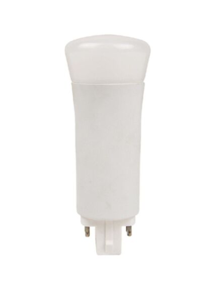 naturaled_led12pl-v-100l-4p-840-if_1