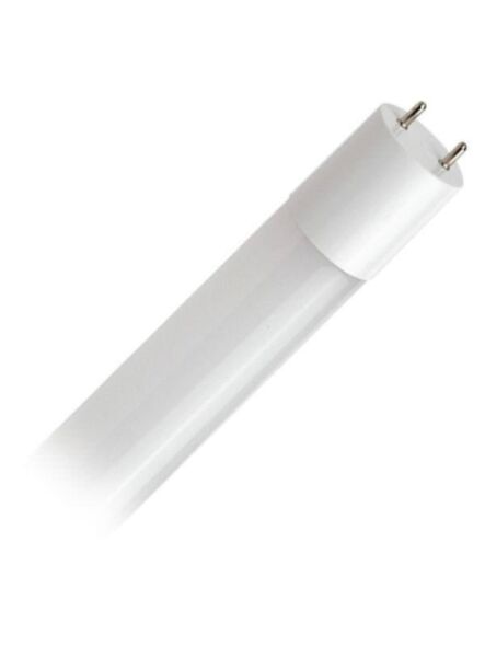 naturaled_led12t8-36fr14-840-if_1