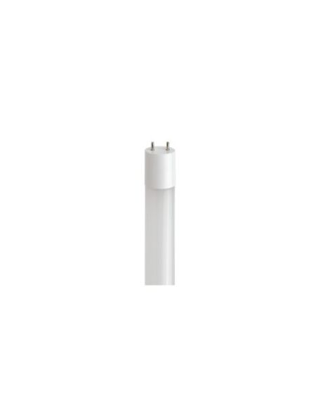 Naturaled LED13T8-FR16-840-IF 13W 4' Instant Fit T8 LED Tube