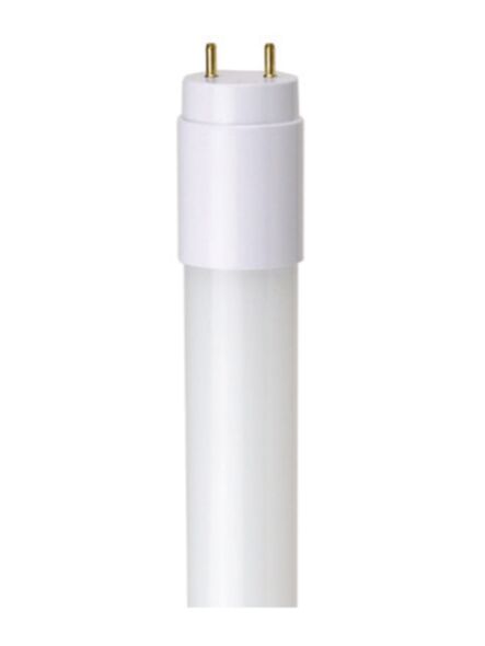 naturaled_led14t8-fr18-850-if_1
