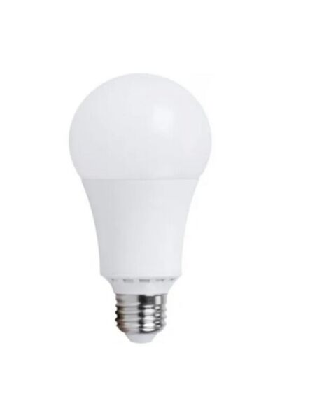 naturaled_led15a21-160l-830