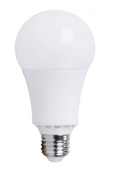 naturaled_led15a21-160l-840_1