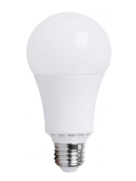 naturaled_led15a21-160l-850_1