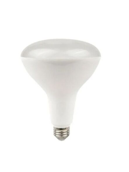 naturaled_led15br40-120l-927