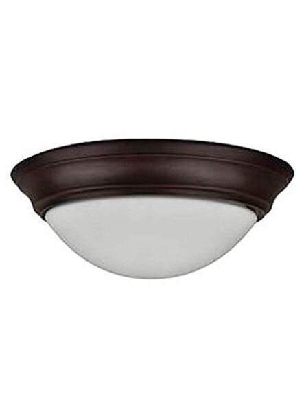 naturaled_led15fms-154l830-bz