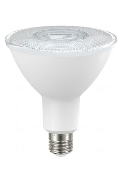 naturaled_led15par38-od-120l-fl-930_1