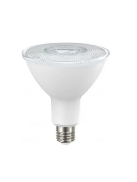 naturaled_led15par38-od-120l-fl-940