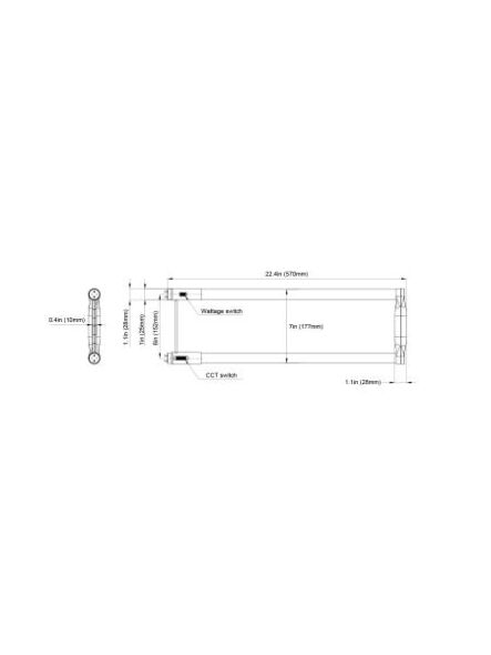 naturaled_led15swt8u-24fr22-8cct5-ab-unv_2
