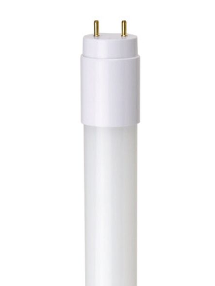 naturaled_led15t8-36fr16-840