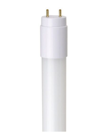naturaled_led15t8-fr18-840_1