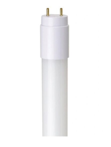 naturaled_led15t8-fr18-850_1