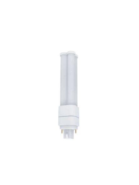 naturaled_led16pl-v-175l-4p-g24q-8c3-ab_1