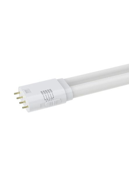 naturaled_led16pll-200l-2g11-8c5-ab_1