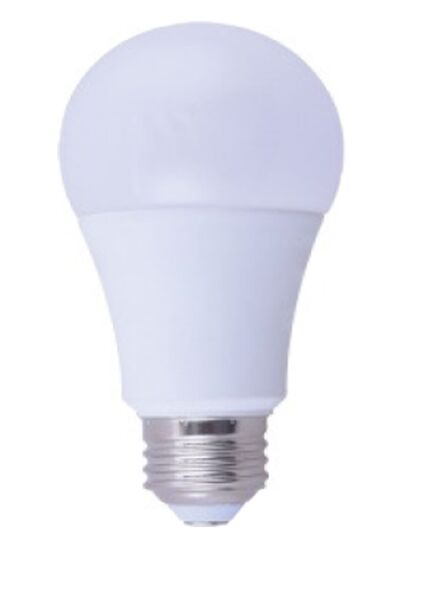 naturaled_led17a21-160l-950_1