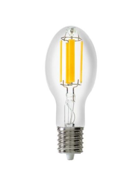 naturaled_led20fhid-ed23.5-ex39-830