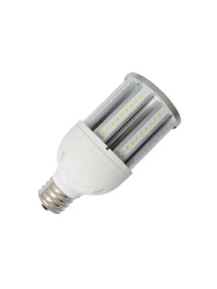 naturaled_led24hid-e26-270l-830