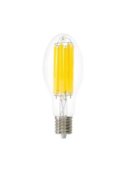 naturaled_led25fhid-ed28-ex39-840