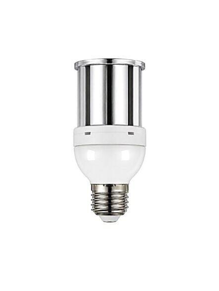 naturaled_led27hid-ex39-300l-830