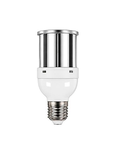 naturaled_led27hid-ex39-300l-850