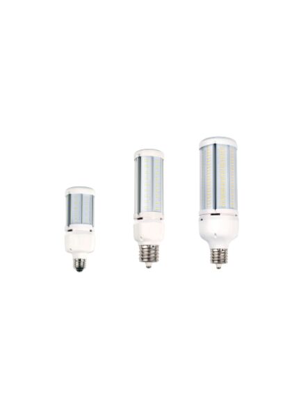 naturaled_led27hid-ex39-418l-850