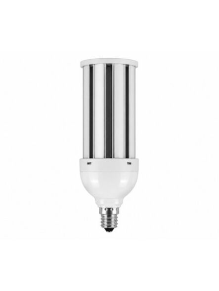 naturaled_led28hid-e26-310l-827
