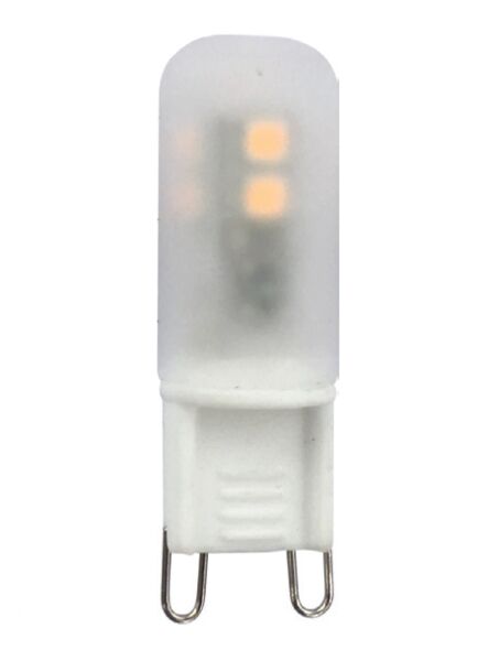 naturaled_led2jcd-18l-g9-850_1