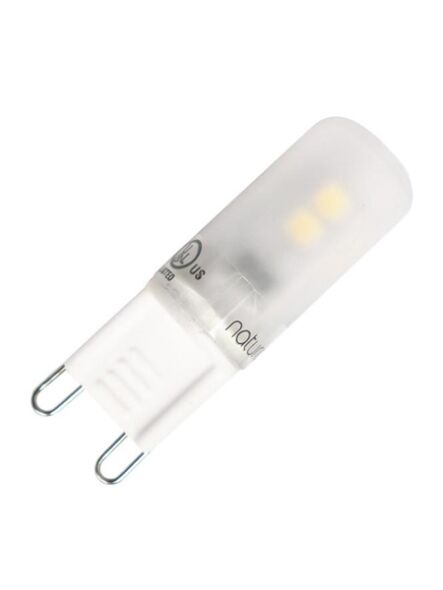 naturaled_led2jcd-20l-g9-850