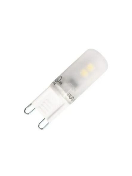 naturaled_led2jcd-20l-g9-850
