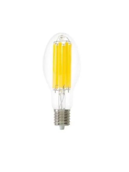 naturaled_led30fhid-ed28-ex39-850