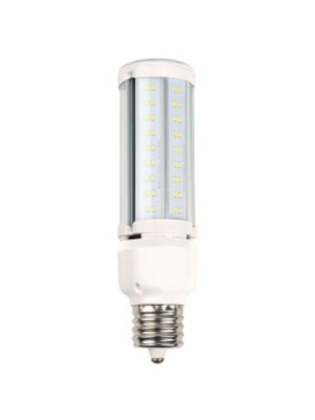 naturaled_led36hid-ex39-558l-850_1
